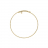 Girocollo Choker