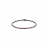 Bracciale Tennis Uomo