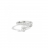 Anello Anniversary Solitario