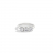 Anello Anniversary Trilogy