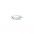 Anello Trilogy