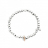 Bracciale Cuore
