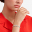 Bracciale Cuore
