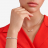 Bracciale Cuore