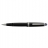 Roller Diamond LeGrand