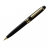Penna a sfera piccola Hommage a W.A. Mozart