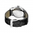 TimeWalker Automatic