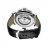 Star 4810 Chronograph Automatic