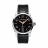 TimeWalker Automatic