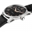 TimeWalker Automatic