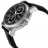 Star 4810 Chronograph Automatic