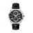 Star 4810 Chronograph Automatic