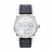 TimeWalker World-Time Hemispheres, North