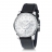 TimeWalker World-Time Hemispheres, North