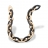 Collana