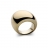 Anello in oro rosa