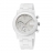 G-Chrono