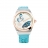 Dodo Butterfly Watch