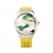 Dodo Songbird Watch