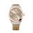 Dodo Champagne and Rose Watch