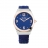 Dodo Ibiza Watch