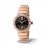 Lvcea Orologio 102260