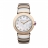 Lvcea Orologio 102194