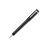 Stilografica Montblanc Heritage Collection 1912