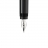 Stilografica Montblanc Heritage Collection 1912