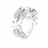 Anello Femminuccia