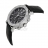 Orologio Uomo 38mm
