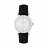 Orologio uomo 33mm