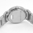 Orologio donna 26 mm