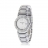 Orologio donna 26 mm