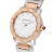 Orologio donna 33 mm