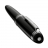 Roller Diamond LeGrand
