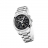 Classic Moonphase