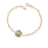 Bracciale leBebé