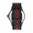 Quarzo Extra Large Sport