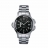 Khaki GMT