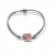 Bracciale paguro