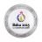 Quickster Baku 2015