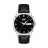 Visodate Automatic