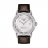 Luxury Automatic Gent