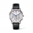 The Longines Telemeter Chronograph