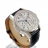 The Longines Telemeter Chronograph