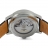 The Longines Telemeter Chronograph
