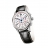 The Longines Telemeter Chronograph