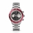 Heritage Diver 1967