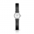 Longines Mini Rosso